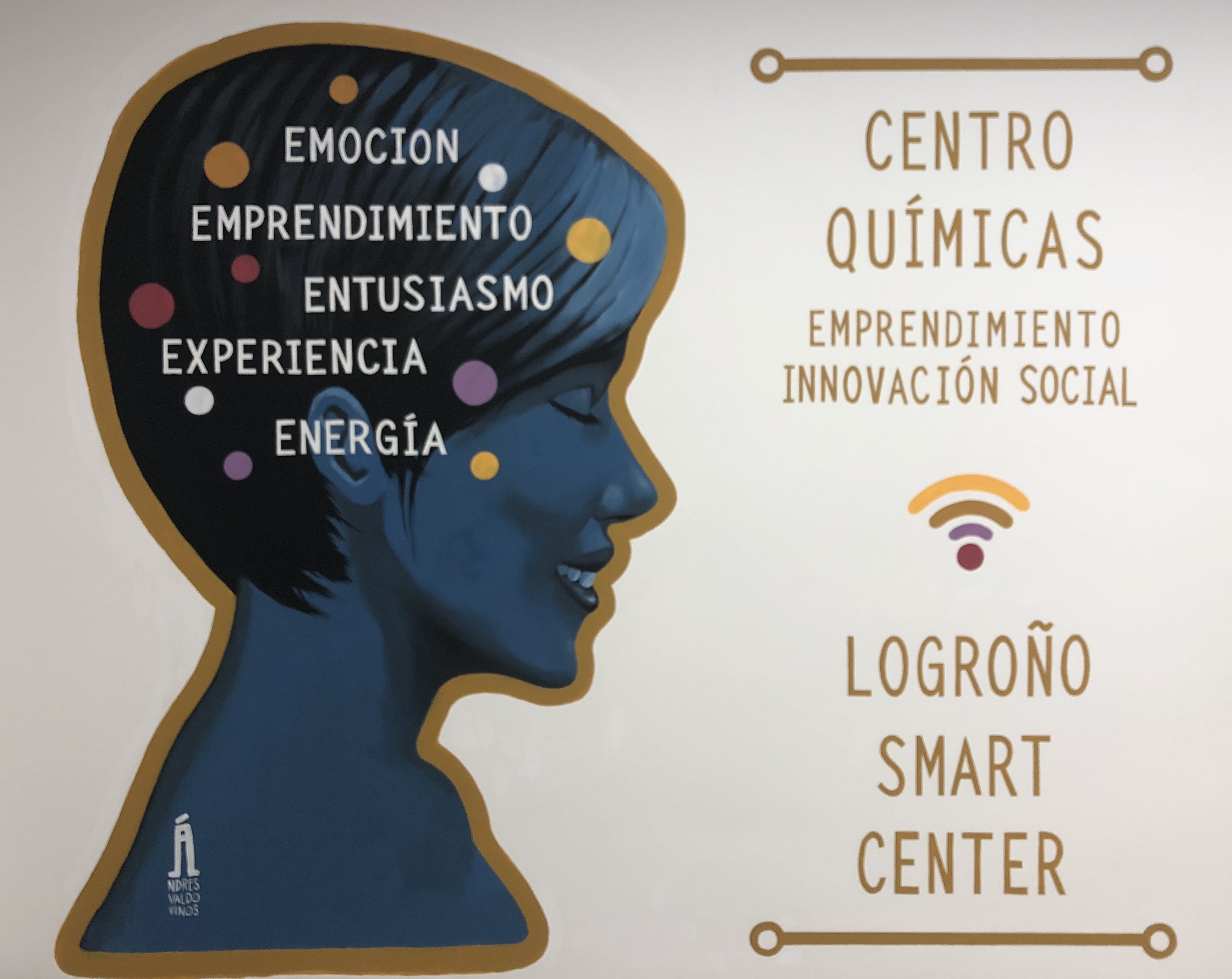 Imagen para Centro de Emprendimiento e Innovación Social