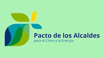 Imagen para Plan de Acción de Energía Sostenible (PAES)